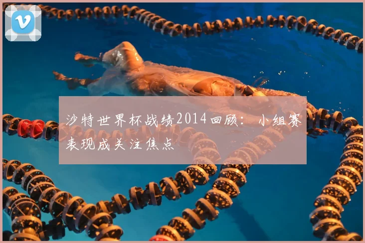 沙特世界杯战绩2014回顾:小组赛表现成关注焦点
