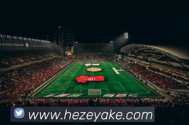 开云手机在线登录官网APP 封面图